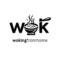 logo-wok-from-home